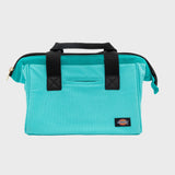 12 Inch Work Bag
