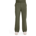 DK EDS SIGNATURE Men's Zip Fly Pull-On Pant