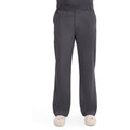 DK EDS SIGNATURE Men's Zip Fly Pull-On Pant