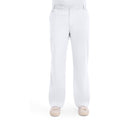 DK EDS SIGNATURE Men's Zip Fly Pull-On Pant