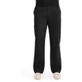 DK EDS SIGNATURE Men's Zip Fly Pull-On Pant