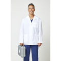 DK EDS PROF WHITES 31" Men's Consultation Lab Coat