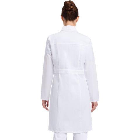 DK EDS PROF WHITES 37