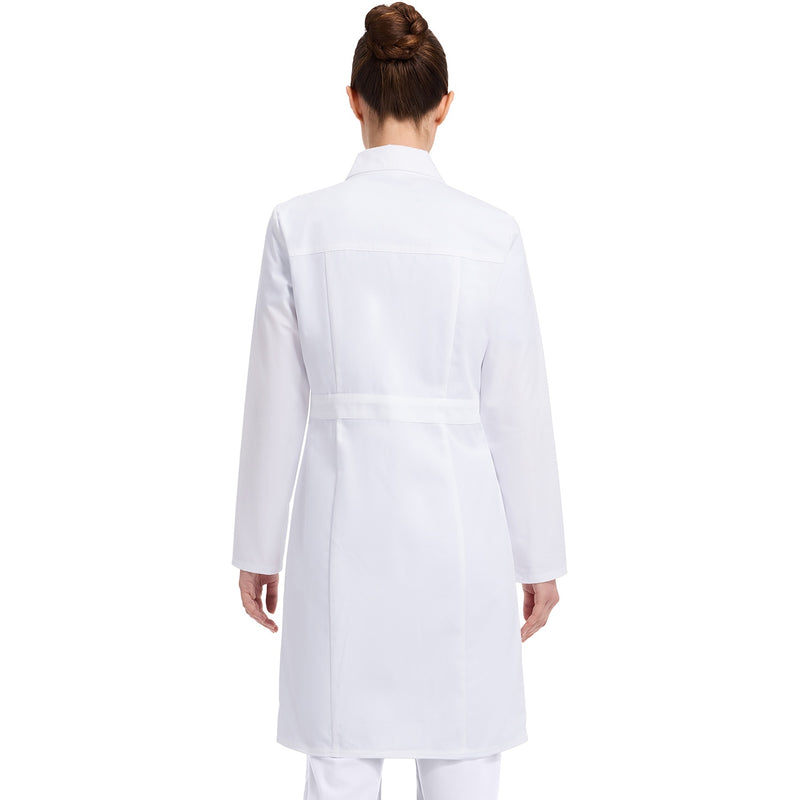 DK EDS PROF WHITES 37