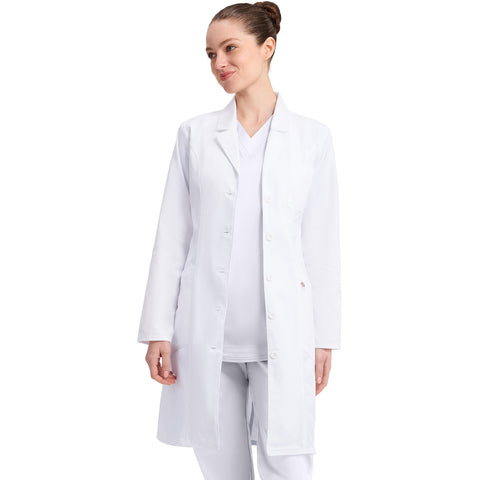 DK EDS PROF WHITES 37