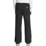 DK EDS SIGNATURE Unisex Drawstring Pant