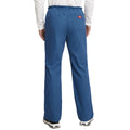 DK EDS SIGNATURE Unisex Drawstring Pant