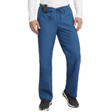 DK EDS SIGNATURE Unisex Drawstring Pant