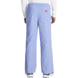 DK EDS SIGNATURE Unisex Drawstring Pant