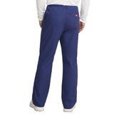 DK EDS SIGNATURE Unisex Drawstring Pant