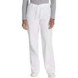 DK EDS SIGNATURE Unisex Drawstring Pant