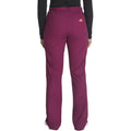 DK EDS SIGNATURE Unisex Drawstring Pant