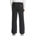 DK EDS SIGNATURE Unisex Drawstring Pant