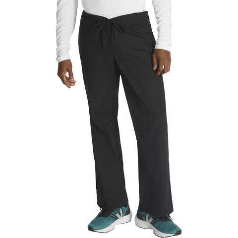 DK EDS SIGNATURE Unisex Drawstring Pant