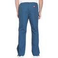 DK EDS SIGNATURE Unisex Drawstring Pant