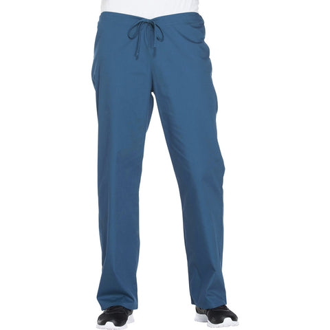 DK EDS SIGNATURE Unisex Drawstring Pant