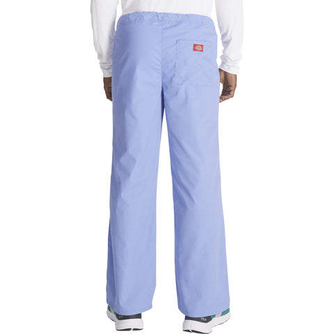 DK EDS SIGNATURE Unisex Drawstring Pant