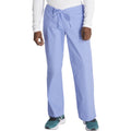 DK EDS SIGNATURE Unisex Drawstring Pant