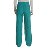 DK EDS SIGNATURE Unisex Drawstring Pant
