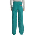 DK EDS SIGNATURE Unisex Drawstring Pant