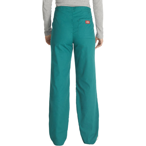 DK EDS SIGNATURE Unisex Drawstring Pant