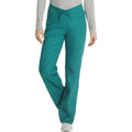 DK EDS SIGNATURE Unisex Drawstring Pant