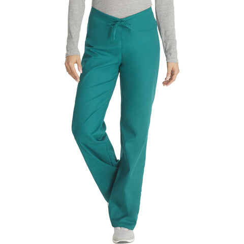 DK EDS SIGNATURE Unisex Drawstring Pant