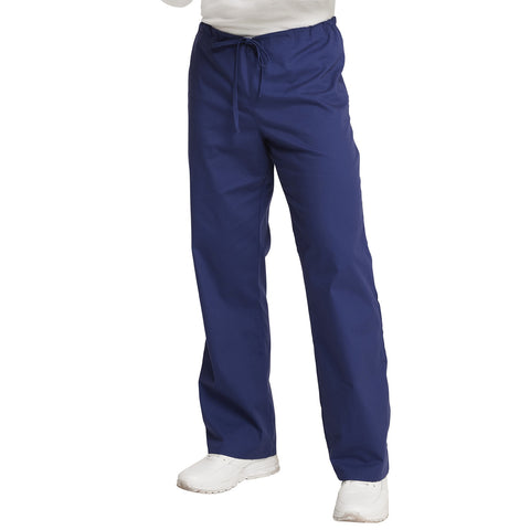 DK EDS SIGNATURE Unisex Drawstring Pant
