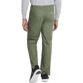 DK EDS SIGNATURE Unisex Drawstring Pant