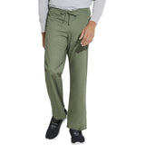DK EDS SIGNATURE Unisex Drawstring Pant