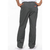 DK EDS SIGNATURE Unisex Drawstring Pant