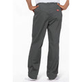 DK EDS SIGNATURE Unisex Drawstring Pant