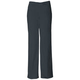 DK EDS SIGNATURE Unisex Drawstring Pant