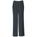 DK EDS SIGNATURE Unisex Drawstring Pant