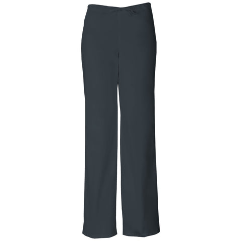 DK EDS SIGNATURE Unisex Drawstring Pant
