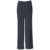 Unisex EDS Signature Drawstring Scrub Pant - Pewter - 1