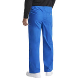 DK EDS SIGNATURE Unisex Drawstring Pant
