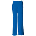 DK EDS SIGNATURE Unisex Drawstring Pant