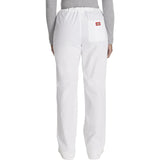 DK EDS SIGNATURE Unisex Drawstring Pant