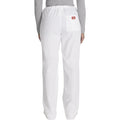 DK EDS SIGNATURE Unisex Drawstring Pant