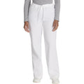 DK EDS SIGNATURE Unisex Drawstring Pant