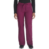 DK EDS SIGNATURE Unisex Drawstring Pant