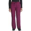 DK EDS SIGNATURE Unisex Drawstring Pant
