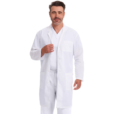 DK EDS PROF WHITES 40
