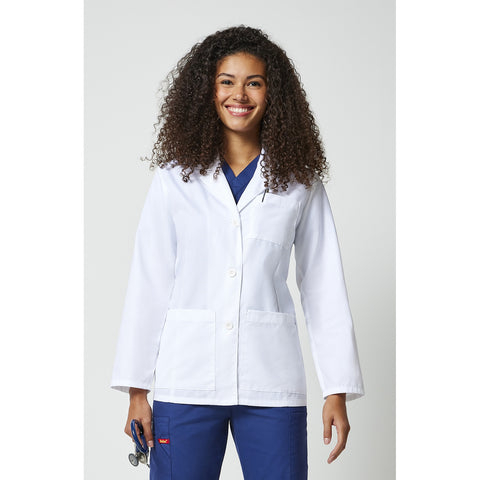 DK EDS PROF WHITES 28