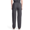 DK EDS SIGNATURE Natural Rise Tapered Leg Pull-On Pant