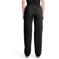 DK EDS SIGNATURE Natural Rise Tapered Leg Pull-On Pant