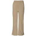 DK EDS SIGNATURE Mid Rise Drawstring Cargo Pant