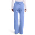 DK EDS SIGNATURE Mid Rise Drawstring Cargo Pant