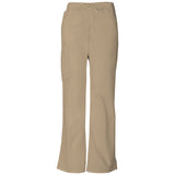 DK EDS SIGNATURE Mid Rise Drawstring Cargo Pant